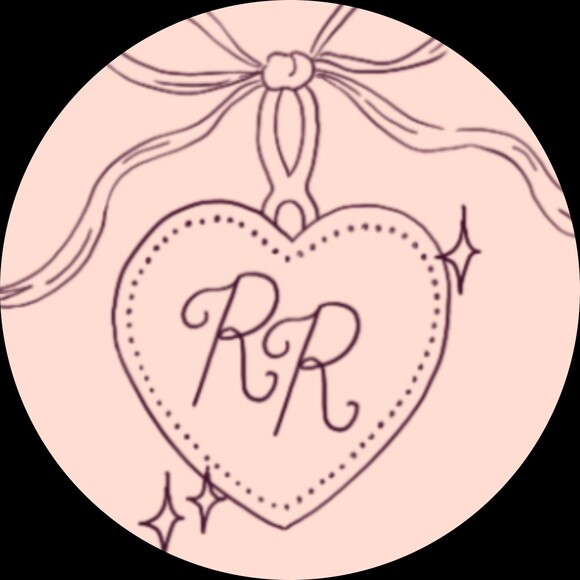 revivedbyrach